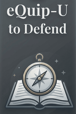 eQuip-U to Defend